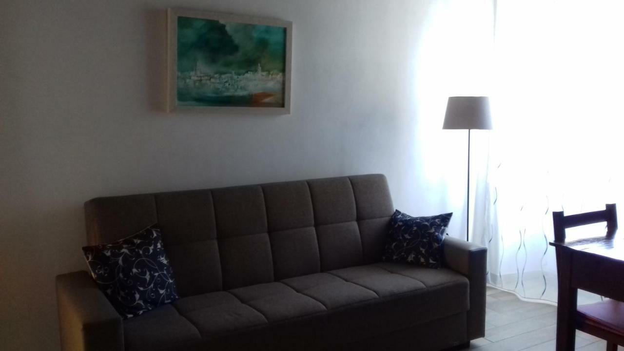 Tia Casa Vacanza Bevagna Luaran gambar